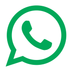 contattateci su WhatsApp per avere assistenza